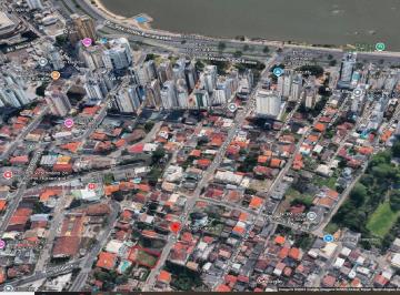 Terreno · 432m² · Terreno em Agronômica, Florianópolis/SC de 0m² à venda por R$ 535.000,00
