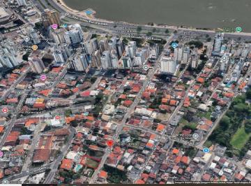 Terreno · 432m² · Terreno em Agronômica, Florianópolis/SC de 0m² à venda por R$ 535.000,00