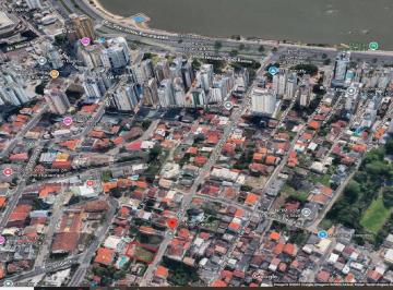 Terreno · 432m² · Terreno em Agronômica, Florianópolis/SC de 0m² à venda por R$ 535.000,00