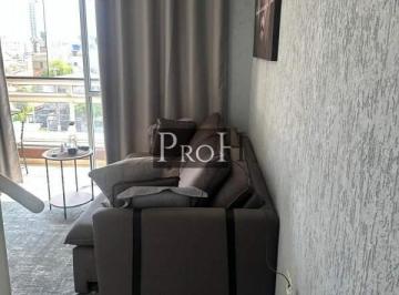 Apartamento · 116m² · 2 Quartos · 1 Vaga · Apartamento em Rudge Ramos, São Bernardo do Campo/SP de 116m² 2 quartos à venda por R$ 530.000,00