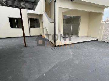 Casa · 55m² · 3 Quartos · 1 Vaga · Casas para , 3 quarto(s),  Jardim Cidade De Florianópolis, São José