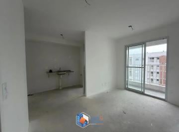 Apartamento · 42m² · 2 Quartos · 1 Vaga · Apartamento em Vila Nova Mazzei, São Paulo/SP de 42m² 2 quartos à venda por R$ 410.000,00