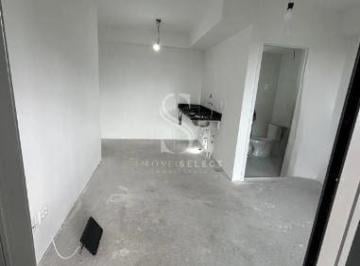 Comercial · 29m² · 1 Quarto · Studio em Brooklin Paulista, São Paulo/SP de 29m² 1 quartos à venda por R$ 535.800,00