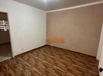 Casa · 125m² · 2 Quartos · 2 Vagas · Casa em Cidade Jardim Cumbica, Guarulhos/SP de 125m² 2 quartos à venda por R$ 456.000,00