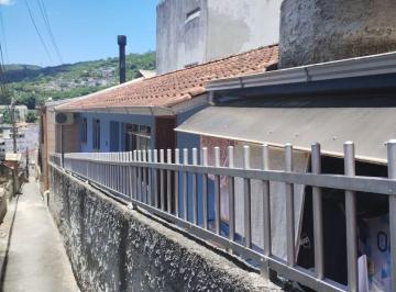 Casa · 98m² · 3 Quartos · Casa em Pantanal, Florianópolis/SC de 98m² 3 quartos à venda por R$ 414.000,00