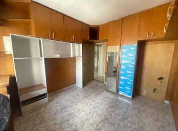 Apartamento · 2 Quartos · Apartamento em Centro, São Paulo/SP de 0m² 2 quartos à venda por R$ 535.000,00