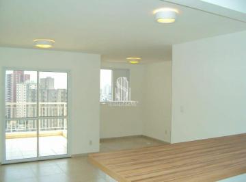 Apartamento · 69m² · 2 Quartos · 1 Vaga · Apartamento em Jardim Previdência, São Paulo/SP de 69m² 2 quartos à venda por R$ 535.000,00