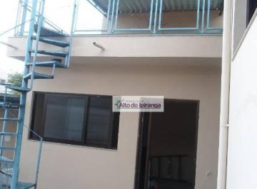 Casa · 225m² · 2 Quartos · 4 Vagas · Casa em Vila Natália, São Paulo/SP de 225m² 2 quartos à venda por R$ 500.000,00