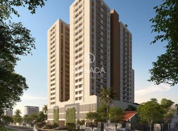 Apartamento · 52m² · 2 Quartos · 1 Vaga · Apartamento em , Barra Velha/SC de 52m² 2 quartos à venda por R$ 536.000,00