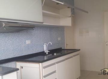 Apartamento · 2 Quartos · Apartamento em Centro, Jacareí/SP de 0m² 2 quartos à venda por R$ 400.000,00