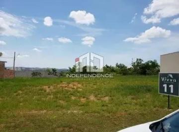 Terreno · 10m² · Terreno em Jardim Califórnia, Jacareí/SP de 10m² à venda por R$ 535.000,00