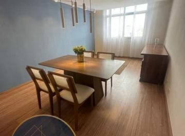 Apartamento · 86m² · 2 Quartos · 1 Vaga · Apartamento em Vila das Palmeiras, Guarulhos/SP de 86m² 2 quartos à venda por R$ 475.000,00