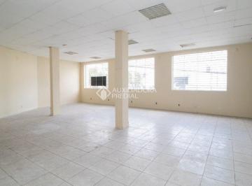 Salão · Casa comercial no bairro Centro