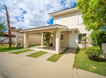 Casa · 170m² · 3 Quartos · 2 Vagas · Casa em Jardim da Glória, Cotia/SP de 170m² 3 quartos à venda por R$ 1.140.000,00