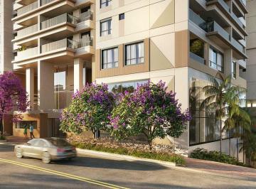 Apartamento · 71m² · 2 Quartos · 1 Vaga · Apartamento em Vila Progredior, São Paulo/SP de 71m² 2 quartos à venda por R$ 1.006.526,00