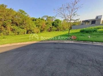 Terreno · 620m² · Terreno em Joapiranga, Valinhos/SP de 620m² à venda por R$ 1.160.000,00