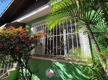Casa · 180m² · 3 Quartos · 6 Vagas · Casa em Planalto Paulista, São Paulo/SP de 180m² 3 quartos à venda por R$ 999.990,00