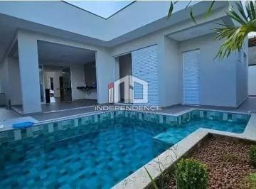 Casa · 149m² · 3 Quartos · 2 Vagas · Casa em Condomínio Terras do Vale, Caçapava/SP de 149m² 3 quartos à venda por R$ 1.180.000,00