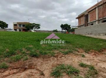 Terreno · 10m² · Terreno em Condomínio Residencial Alphaville I, São José dos Campos/SP de 10m² à venda por R$ 1.050.