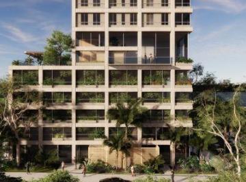 Comercial · 50m² · Sala em , Penha/SC de 50m² à venda por R$ 1.180.000,00