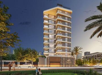 Apartamento · 93m² · 3 Quartos · 1 Vaga · Apartamento em , Balneário Piçarras/SC de 93m² 3 quartos à venda por R$ 986.230,00