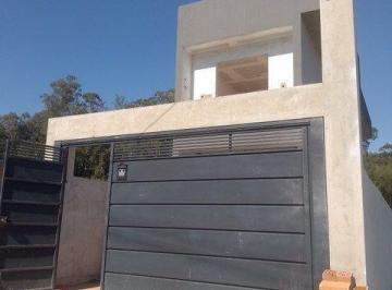 Casa · 135m² · 3 Quartos · 2 Vagas · Casa em Granja Viana, Cotia/SP de 135m² 3 quartos à venda por R$ 950.000,00