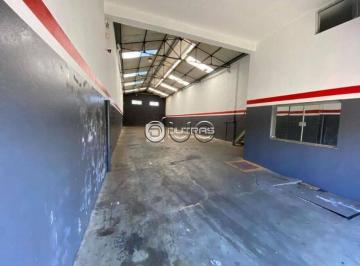 Comercial · 263m² · 10 Vagas · Barracão em Paulicéia, Piracicaba/SP de 263m² à venda por R$ 790.000,00