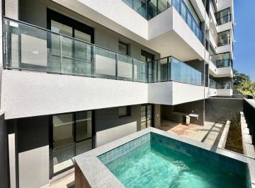 Apartamento · 139m² · 3 Quartos · 2 Vagas · Apartamento em Parque Rincão, Cotia/SP de 139m² 3 quartos à venda por R$ 999.990,00