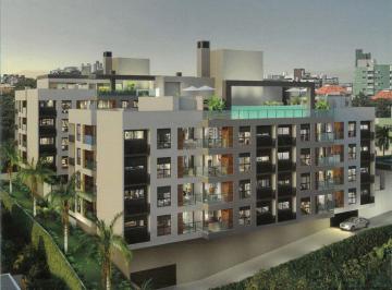 Apartamento · 72m² · 2 Quartos · 1 Vaga · Apartamento em Coqueiros, Florianópolis/SC de 72m² 2 quartos à venda por R$ 1.145.386,07