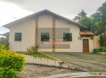 Casa · 616m² · 1 Quarto · 3 Vagas · Casa em Transurb, Itapevi/SP de 616m² 1 quartos à venda por R$ 1.180.000,00