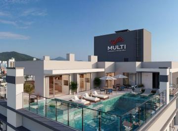 Apartamento · 83m² · 3 Quartos · 2 Vagas · Apartamento em Vila Operária, Itajaí/SC de 83m² 3 quartos à venda por R$ 998.000,00