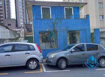 Casa · 200m² · 3 Quartos · Sobrado em Centro, São Bernardo do Campo/SP de 200m² 3 quartos à venda por R$ 1.190.000,00
