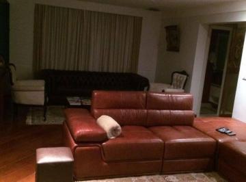 Apartamento · 147m² · 3 Quartos · 3 Vagas · Apartamento em Tucuruvi, São Paulo/SP de 147m² 3 quartos à venda por R$ 1.200.000,00
