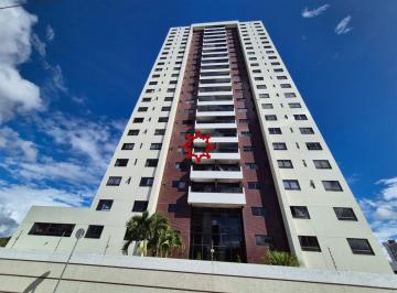 Apartamento · 3 Quartos · 2 Vagas · Apartamento em Universitário, Caruaru/PE de 0m² 3 quartos à venda por R$ 1.200.000,00
