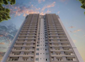 Apartamento · 84m² · 3 Quartos · 1 Vaga · Apartamento em Vila Dom Pedro I, São Paulo/SP de 84m² 3 quartos à venda por R$ 1.041.388,00