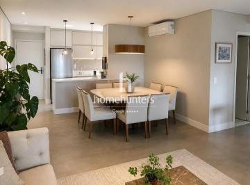 APARTAMENTO A VENDA NO CAMBUÍ
Apresentamos este excelente apartamento no coraçã · Apartamento em Cambuí, Campinas/SP de 83m² 2 quartos à venda por R$ 1.199.000,00