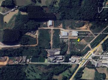 Terreno · 3087m² · Terreno em Bela Vista, Farroupilha/RS de 3087m² à venda por R$ 1.125.000,00