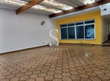 Casa · 186m² · 3 Quartos · 2 Vagas · Casa em Vila Cruzeiro, São Paulo/SP de 186m² 3 quartos à venda por R$ 1.150.000,00