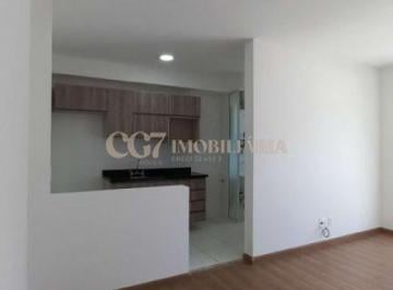 Apartamento · 84m² · 3 Quartos · 1 Vaga · Apartamento em Centro Comercial Jubran, Barueri/SP de 84m² 3 quartos à venda por R$ 1.102.000,00 ou 