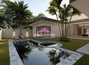 Casa · 250m² · 3 Quartos · 3 Vagas · Casa em Piedade, Caçapava/SP de 250m² 3 quartos à venda por R$ 1.120.000,00