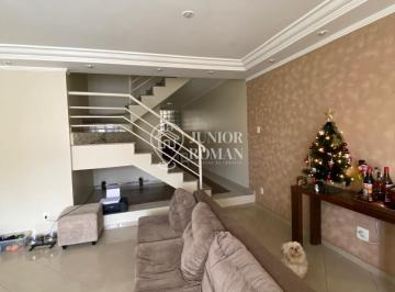 Casa · 250m² · 2 Quartos · Sobrado em Nova Petrópolis, São Bernardo do Campo/SP de 250m² 2 quartos à venda por R$ 1.000.000,00