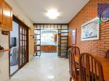 Casa · 275m² · 4 Quartos · 2 Vagas · Casa em Jardim da Glória, São Paulo/SP de 275m² 4 quartos à venda por R$ 1.198.000,00