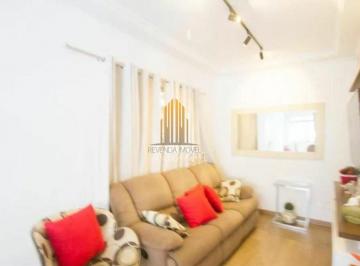 Casa · 275m² · 4 Quartos · 3 Vagas · Casa em Santo Amaro, São Paulo/SP de 275m² 4 quartos à venda por R$ 1.200.000,00
