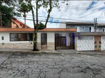 Casa · 370m² · 3 Quartos · 5 Vagas · Casa em Cupecê, São Paulo/SP de 370m² 3 quartos à venda por R$ 1.200.000,00