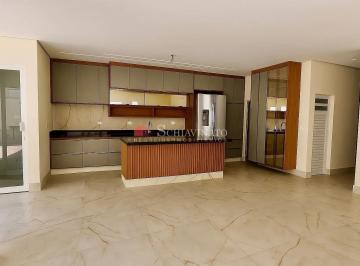 Casa · 180m² · 3 Quartos · 4 Vagas · Sobrado em Água Branca, Piracicaba/SP de 180m² 3 quartos à venda por R$ 1.200.000,00