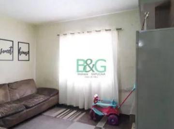 Casa · 193m² · 4 Quartos · 4 Vagas · Casa em Vila Guilherme, São Paulo/SP de 193m² 4 quartos à venda por R$ 1.199.000,00