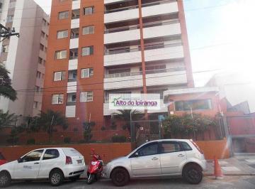 Apartamento · 130m² · 3 Quartos · 3 Vagas · Apartamento em Vila Dom Pedro I, São Paulo/SP de 130m² 3 quartos à venda por R$ 1.050.000,00