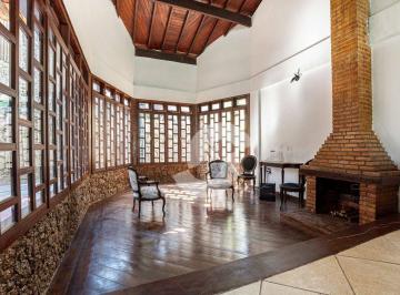 Casa · 500m² · 4 Quartos · 5 Vagas · Casa em Vila Progresso, Niterói/RJ de 500m² 4 quartos à venda por R$ 1.200.000,00