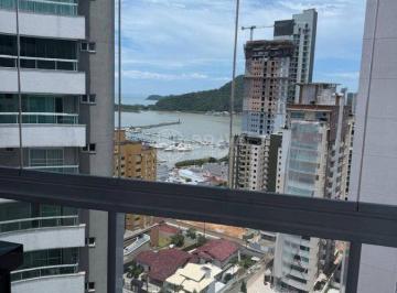Apartamento · 70m² · 2 Quartos · 2 Vagas · Apartamento em Centro, Itajaí/SC de 70m² 2 quartos à venda por R$ 1.150.000,00