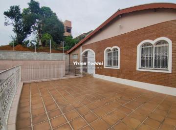 Casa · 214m² · 3 Quartos · Casa em Vila Manfredi, Jundiaí/SP de 214m² 3 quartos à venda por R$ 899.000,00